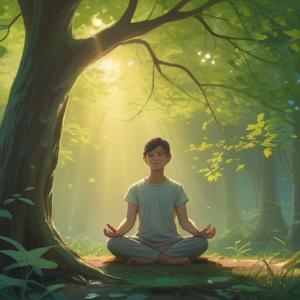 1人が好きな人というスピリチュアルな意味を解説