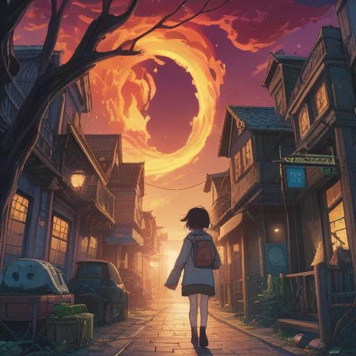 A visually engaging infographic, clear organization, vibrant colors, diverse categories, concise bullet points, visually appealing icons, informative layout, easy to read, modern design, 4k