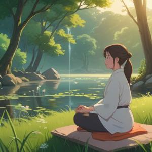 霰粒腫のスピリチュアルな意味を解説