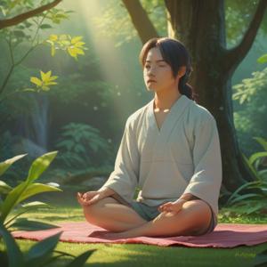 踵が痛い時のスピリチュアルな意味を解説