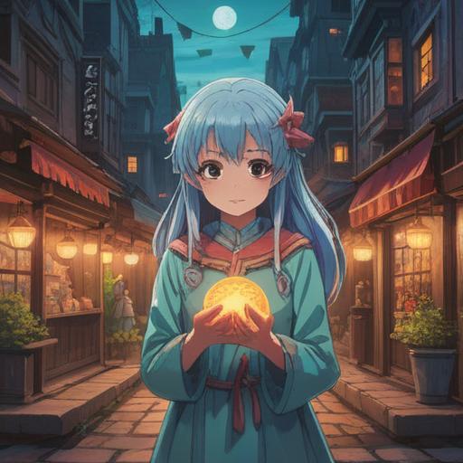 A serene illustration of a compassionate figure offering comfort, soft pastel colors, warm and inviting atmosphere, gentle embrace, tranquil setting, symbols of healing like light and flowers, emotional connection, supportive presence, peaceful environment, 4k