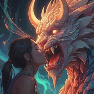 舐められる人とスピリチュアルな意味を解説