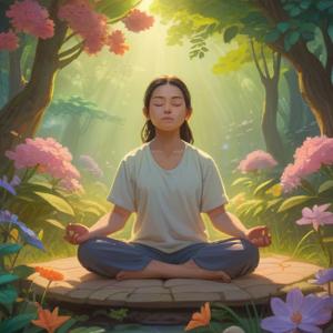 綺麗になりたい時にスピリチュアルな意味を解説