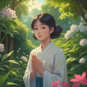 綺麗になりたい時に秘められているスピリチュアルな意味を解説