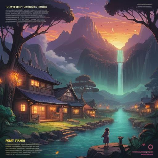 A visually organized infographic, clear headings and subheadings, concise bullet points, harmonious color palette, logical flow, engaging icons and illustrations, informative charts, easy-to-read typography, modern design elements, high-resolution