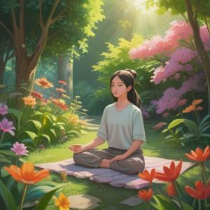 綺麗に なりたい と思うときのスピリチュアルな意味を解説