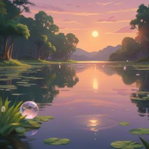 綺麗といわれるスピリチュアルな意味を解説