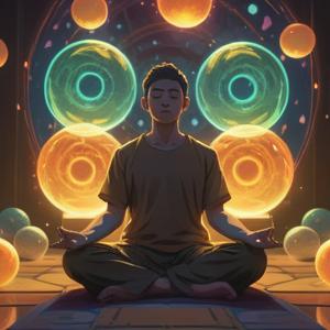 癇癪持ちのスピリチュアルな意味を解説