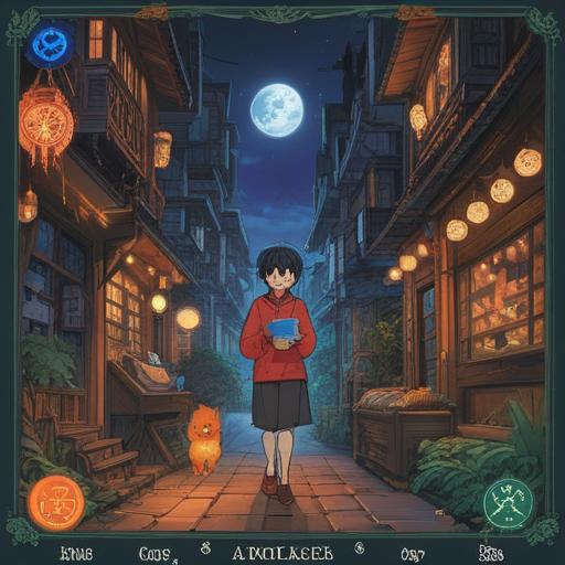 A visually organized infographic, vibrant colors, clear sections, engaging icons, concise bullet points, easy-to-read layout, educational focus, modern design, visually appealing graphics, high resolution