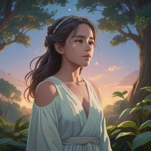 痣が生まれつきあることのスピリチュアルな意味を解説