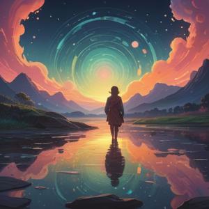 曖昧な関係についてのスピリチュアルな意味を解説