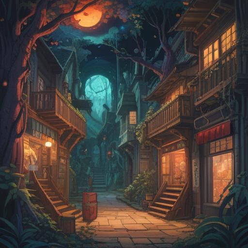 A visually engaging infographic-style image, clear and concise layout, various elements representing information, well-organized sections, icons illustrating key points, bold typography, vibrant colors, harmonious balance, educational and informative presentation, appealing to a broad audience