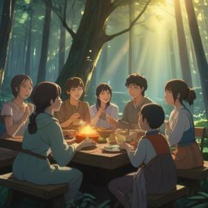 奢られる時のスピリチュアルな意味を解説