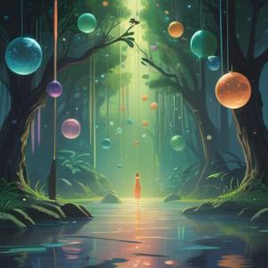 嗜好が変わる時のスピリチュアルな意味を解説