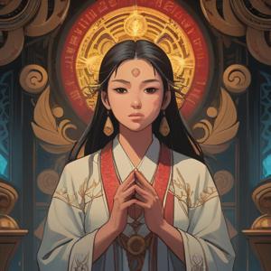 傲慢な人を通じて理解するスピリチュアルな意味の解説