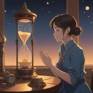 腕時計を買うことのスピリチュアルな意味を解説