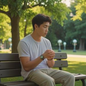 腕時計をなくした時のスピリチュアルな意味を解説