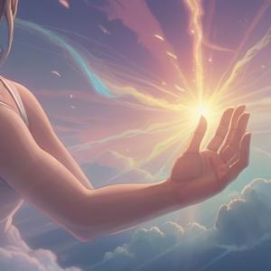 腕が痛くなる時のスピリチュアルな意味を解説