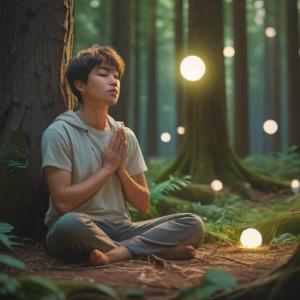 腕が上がらない時のスピリチュアルな意味を解説