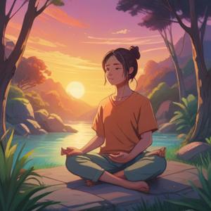 腕がだるいスピリチュアルな意味を解説