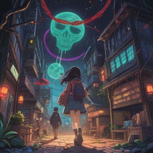 A visually engaging summary illustration, vibrant colors, clear visual hierarchy, essential information highlighted, organized layout, creative use of icons and symbols, balanced composition, easily digestible content, informative and eye-catching, 4k