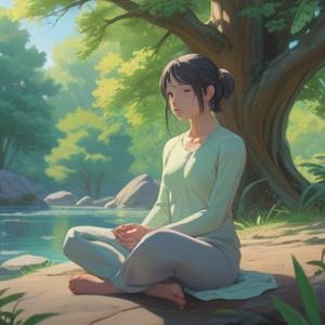 脇腹が痛い時のスピリチュアルな意味を解説