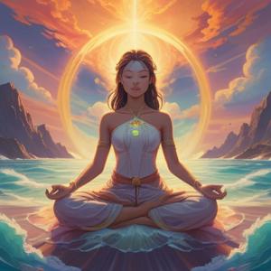 脇の下がかゆいスピリチュアルな意味を解説