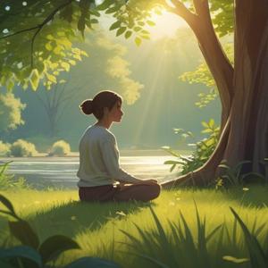 脇が痒いと感じる時のスピリチュアルな意味を解説