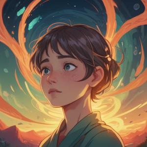 話すと疲れる人が抱えるスピリチュアルな意味を解説