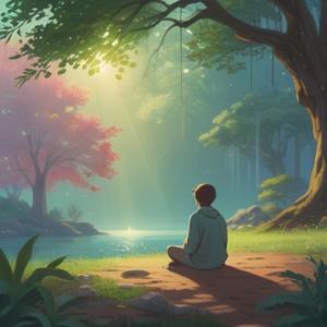 話したくない人とのスピリチュアルな意味を解説