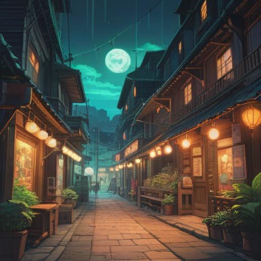 A serene and uplifting scene, a beautiful lucky item glowing softly, symbolizing positive energy, placed in the center, surrounded by subtle hints of communication, two silhouetted figures on opposite sides, looking towards each other with hopeful expressions, gentle light illuminating their faces, harmonious colors, peaceful atmosphere, conveying the theme of reconciliation, thoughtful design, 4k