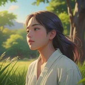 話しかけられやすい人のスピリチュアルな意味を解説