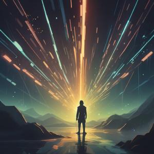 話が合わない人と出会った時のスピリチュアルな意味を解説