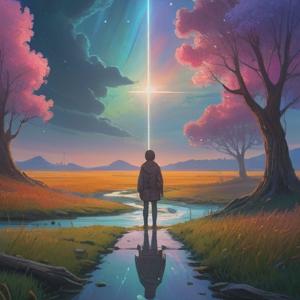 話が合わない時のスピリチュアルな意味を解説