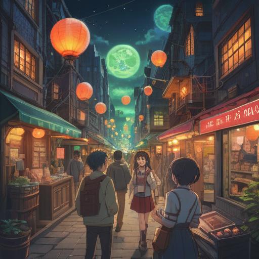 A vivid illustration of diverse people engaging in open conversation, various communication tools such as smartphones, notebooks, and speech bubbles, a warm and inviting atmosphere, heartfelt expressions, interconnectedness, collaboration, inclusivity, 4k