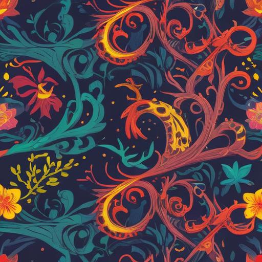 A beautifully crafted lucky charm, symbolizing a deepening relationship, intricate design, vibrant colors, heart motifs, entwined symbols of love and connection, enchanting atmosphere, glimmering details, gentle light reflecting off the charm, 4k