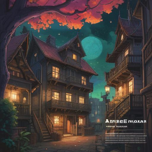 A visually engaging infographic, showcasing the process of summarization, organized elements, clear and concise text, bright colors, easy-to-read fonts, engaging charts and icons, illustrative examples, modern design, efficient layout, 4k