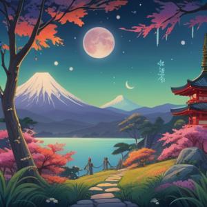 六曜のスピリチュアルな意味を解説