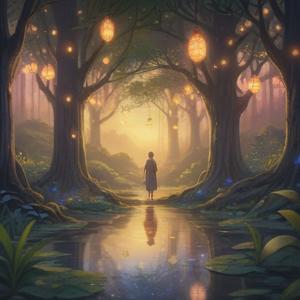 老けて見える理由のスピリチュアルな意味を解説