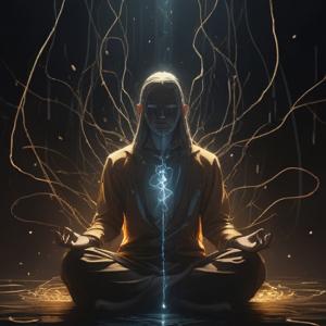 漏電のスピリチュアルな意味を解説