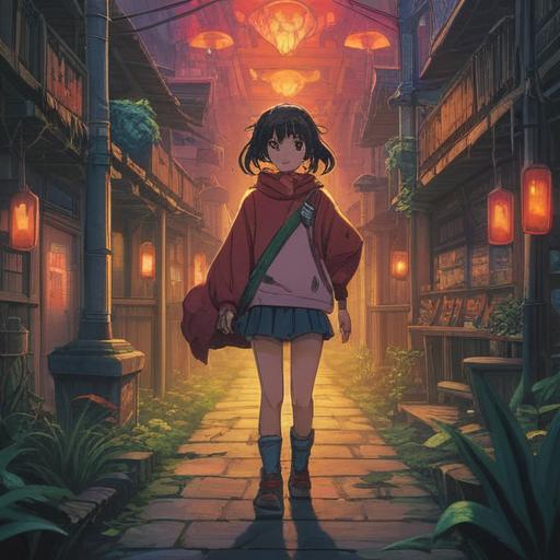 A vibrant and informative infographic, various sections highlighting key points, visually organized content, consistent color palette, engaging typography, clear illustrations, modern design elements, easy-to-read layout, digital format