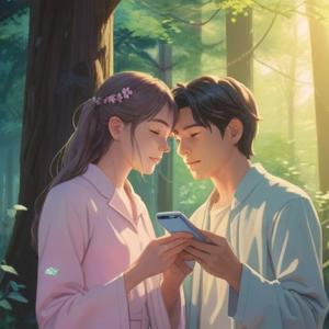 恋人からの連絡に込められたスピリチュアルな意味を解説