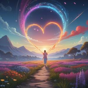 恋人ができる前兆をスピリチュアルな意味で解説