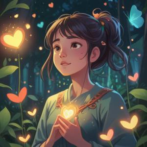 恋愛体質であることとスピリチュアルな意味を解説