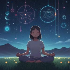 恋愛経験なしのスピリチュアルな意味を解説