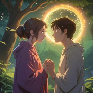 恋愛感情とスピリチュアルな意味を解説