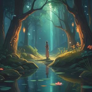 恋愛運がない時に見るスピリチュアルな意味を解説