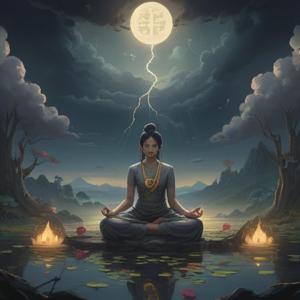 恋愛運がない時のスピリチュアルな意味を解説