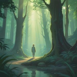 恋愛できない時のスピリチュアルな意味を解説