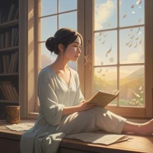 恋愛ソングを聞く時のスピリチュアルな意味を解説